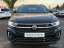 Volkswagen T-Roc 1.5 TSI DSG R-Line