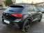 Volkswagen T-Roc 1.5 TSI DSG R-Line