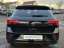 Volkswagen T-Roc 1.5 TSI DSG R-Line