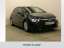 Volkswagen Golf 1.5 eTSI DSG R-Line