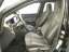 Volkswagen Golf 1.5 eTSI DSG R-Line