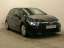 Volkswagen Golf 1.5 eTSI DSG R-Line