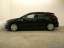 Volkswagen Golf 1.5 eTSI DSG R-Line