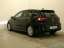 Volkswagen Golf 1.5 eTSI DSG R-Line