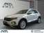 Volkswagen T-Roc 1.5 TSI DSG Style