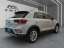 Volkswagen T-Roc 1.5 TSI DSG Style