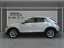 Volkswagen T-Roc 1.5 TSI DSG Style