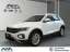 Volkswagen T-Roc 1.5 TSI DSG Style