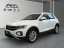 Volkswagen T-Roc 1.5 TSI DSG Style