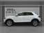 Volkswagen T-Roc 1.5 TSI DSG Style