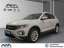 Volkswagen T-Roc 1.5 TSI DSG Style