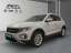 Volkswagen T-Roc 1.5 TSI DSG Style