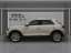 Volkswagen T-Roc 1.5 TSI DSG Style