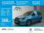 Volkswagen Caddy 2.0 TDI DSG Life