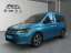 Volkswagen Caddy 2.0 TDI DSG Life