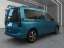 Volkswagen Caddy 2.0 TDI DSG Life