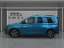 Volkswagen Caddy 2.0 TDI DSG Life