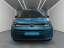 Volkswagen Caddy 2.0 TDI DSG Life