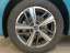 Volkswagen Caddy 2.0 TDI DSG Life