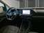 Volkswagen Caddy 2.0 TDI DSG Life