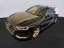 Audi A4 35 TFSI Avant S-Tronic