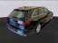 Audi A4 35 TFSI Avant S-Tronic