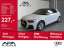 Audi A1 25 TFSI S-Tronic Sportback