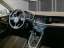 Audi A1 25 TFSI S-Tronic Sportback