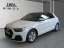 Audi A1 25 TFSI S-Tronic Sportback