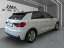 Audi A1 25 TFSI S-Tronic Sportback