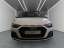 Audi A1 25 TFSI S-Tronic Sportback