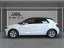 Audi A1 25 TFSI S-Tronic Sportback