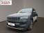 Jeep Compass 1,3 150 6DDCT 80th Anniversary FWD