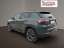 Jeep Compass 1,3 150 6DDCT 80th Anniversary FWD