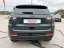 Jeep Compass 1,3 150 6DDCT 80th Anniversary FWD