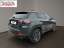 Jeep Compass 1,3 150 6DDCT 80th Anniversary FWD