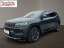 Jeep Compass 1,3 150 6DDCT 80th Anniversary FWD