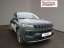 Jeep Compass 1,3 150 6DDCT 80th Anniversary FWD