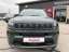 Jeep Compass 1,3 150 6DDCT 80th Anniversary FWD