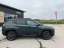 Jeep Compass 1,3 150 6DDCT 80th Anniversary FWD