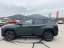 Jeep Compass 1,3 150 6DDCT 80th Anniversary FWD