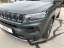 Jeep Compass 1,3 150 6DDCT 80th Anniversary FWD