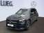 Mercedes-Benz GLB 200 4MATIC AMG GLB 200 d