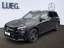 Mercedes-Benz GLB 200 4MATIC AMG GLB 200 d