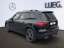 Mercedes-Benz GLB 200 4MATIC AMG GLB 200 d