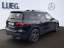 Mercedes-Benz GLB 200 4MATIC AMG GLB 200 d