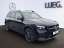 Mercedes-Benz GLB 200 4MATIC AMG GLB 200 d