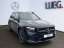 Mercedes-Benz GLB 200 4MATIC AMG GLB 200 d