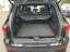 Mercedes-Benz GLB 200 4MATIC AMG Line GLB 200 d