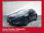 Opel Astra K 1.2  2020 LED/W-Paket/Ergo/PDC/Kamera